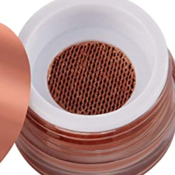 PUR EYE POLISH ~ SILK NIB - Picture 2 of 3